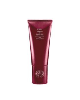 Oribe Conditioner For Beautiful Color на AmericanBeautyClub