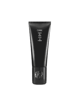 Oribe Creme For Style на AmericanBeautyClub