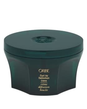 Oribe Curl By Definition Creme, 175 ml на AmericanBeautyClub