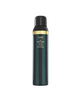 Oribe Curl Shaping Mousse на amerivanbeauty.club