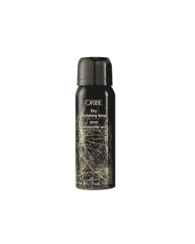 Oribe Dry Texturizing на AmericanBeautyClub