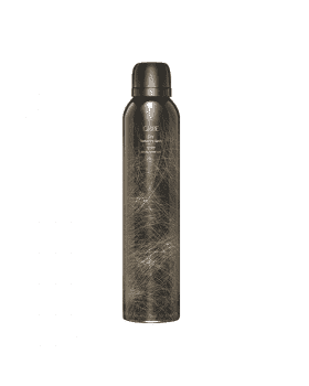 Oribe Dry Texturizing Hairspray на AmericanBeautyClub