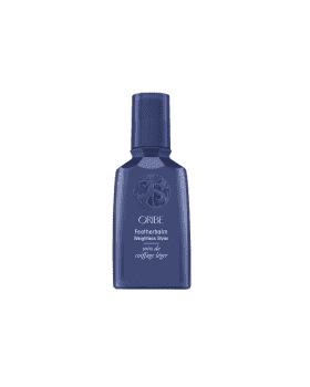 Oribe Featherbalm Weightless Styler на AmericanBeautyClub