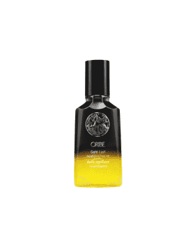 Oribe Gold Lust Hair Oil на AmericanBeautyClub