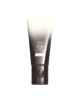 Oribe Gold Lust Repair Restore Conditioner на AmericanBeautyClub