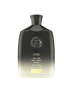 Шампунь Oribe Gold Lust Shampoo Роскошь Золота на AmericanBeautyClub