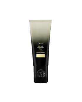 Oribe Gold Lust Transformative Masque на AmericanBeautyClub