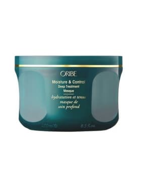 Oribe Masque на AmericanBeautyClub