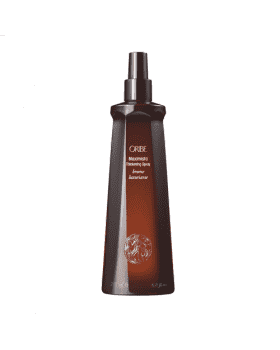 Oribe Volume Maximista Thickening Spray на AmericanBeautyClub