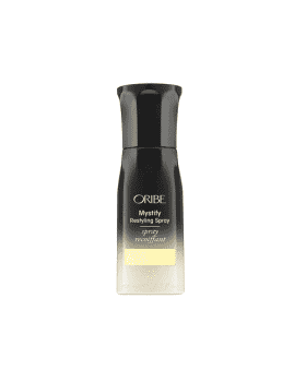 Oribe Mystify Spray на AmericanBeautyClub