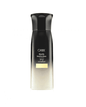 Oribe Mystify Restyling Spray на AmericanBeautyClub