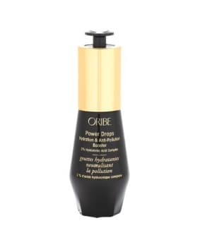 Oribe Power Drops на AmericanBeautyClub