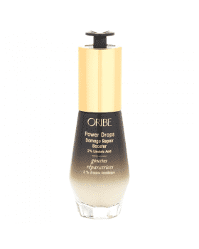 Oribe Power Drops Damage Repair Booster на AmericanBeautyClub