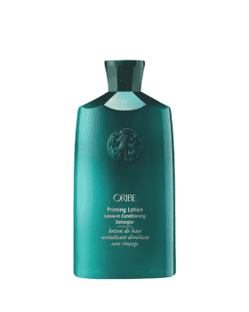 Oribe Priming Lotion Leave-In Conditioning Detangler на AmericanBeautyClub