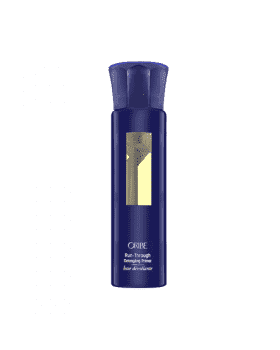 Oribe Run-Through Detangling Primer на AmericanBeautyClub