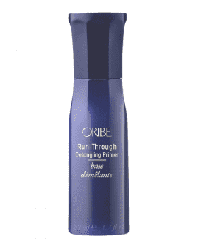 Oribe Run-Through Detangling Primer на AmericanBeautyClub