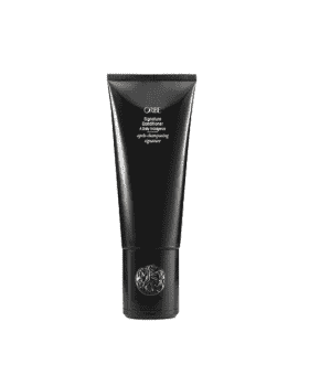 Oribe Signature Conditioner A Daily Indulgence на AmericanBeautyClub