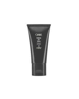 Oribe Creme For Style на AmericanBeautyClub