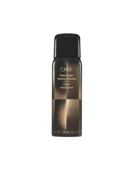 Oribe Signature Free Styler Working Hairspray, 75 ml на AmericanBeautyClub