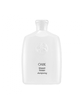 Oribe Silverati Shampoo на AmericanBeautyClub