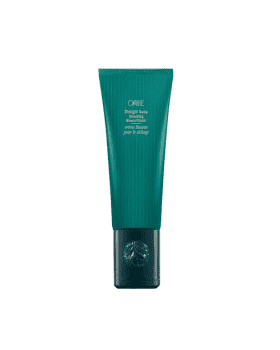 Oribe Blowout Cream на AmericanBeautyClub