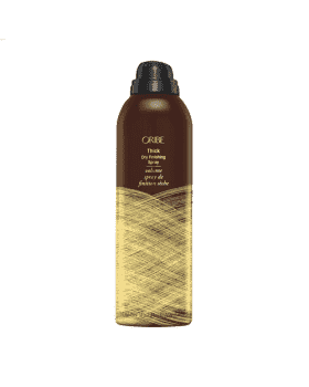 Спрей OribeThick Dry Finishing Spray на AmericanBeautyClub