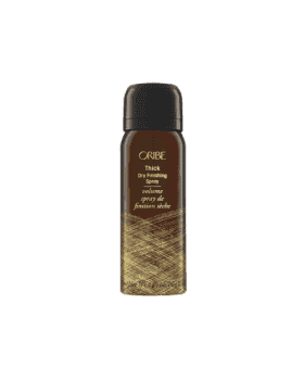 Oribe Volume Thick Dry Finishing Spray на AmericanBeautyClub