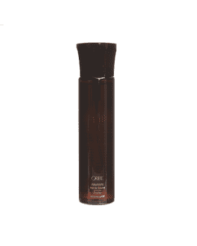 Oribe Volumista Mist For Volume на AmericanBeautyClub