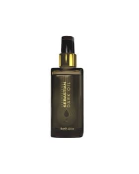 Sebastian Professional Dark Oil, 95 ml на AmericanBeautyClub