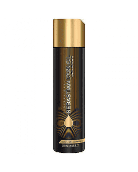 Sebastian Professional Dark Oil Conditioner  на AmericanBeautyClub