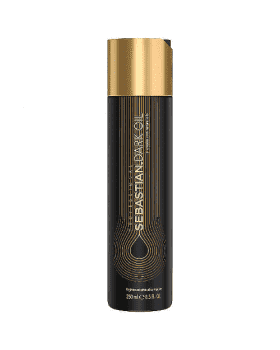 Sebastian Professional Dark Oil Shampoo на AmericanBeautyClub