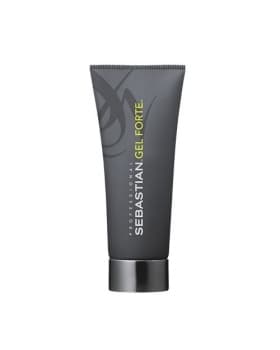 Sebastian Professional Gel Forte на AmericanBeautyClub