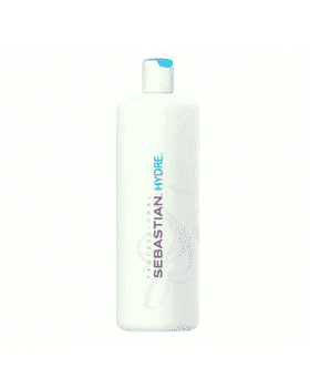 Sebastian Professional Hydre Conditioner, 1000 ml  на AmericanBeautyClub