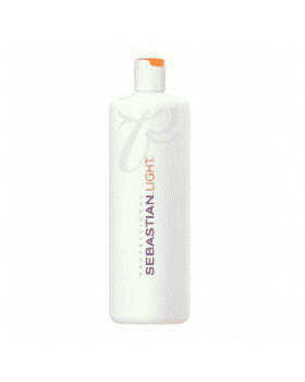 Sebastian Professional Light Conditioner, 1000 ml на AmericanBeautyClub