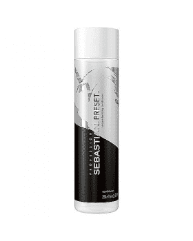 Sebastian Professional Preset Texture Building Conditioner на AmericanBeautyClub