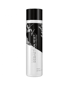 Sebastian Professional Reset Clarifying Shampoo на AmericanBeautyClub