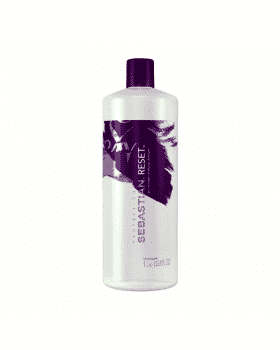 Sebastian Professional Reset Clarifying Shampoo, 1000 ml на AmericanBeautyClub