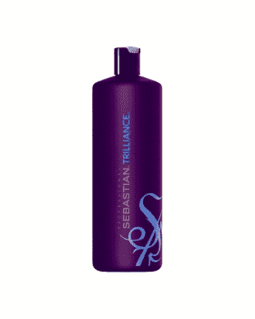 Sebastian Professional Trilliance Shampoo, 1000 ml на AmericanBeautyClub