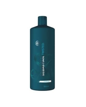 Sebastian Professional Twisted Conditioner, 1000 ml на AmericanBeautyClub