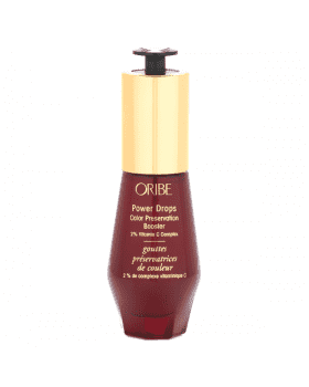 Сыворотка-активатор Oribe Power Drops на AmericanBeautyClub