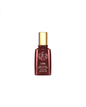 Сыворотка Oribe Split End Seal на AmericanBeautyClub