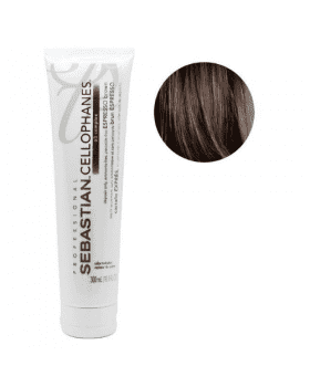 Sebastian Laminates Cellophanes Espresso Brown  на AmericanBeautyClub