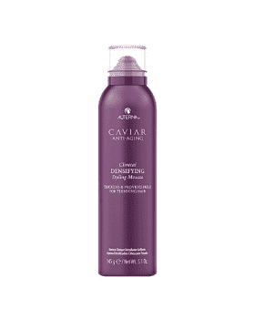 Пена мусс против выпадения волос Alterna Clinical Densifying Styling Mousse, купить в интернет магазине AmericanBeautyClub