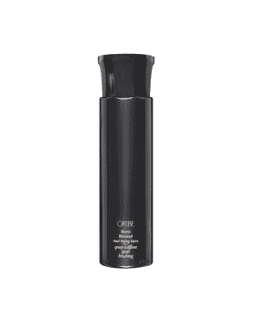 Спрей Oribe Royal Blowout Heat Styling Spray на AmericanBeautyClub