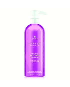 Разглаживающий кондиционер Alterna Caviar Anti-Aging Smoothing Anti-Frizz Conditioner на AmericanbeautyClub