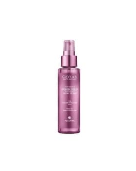 Защитный спрей для окрашенных волос Alterna Color Hold Topcoat Shine Spray, купить в интернет магазине AmericanBeautyClub