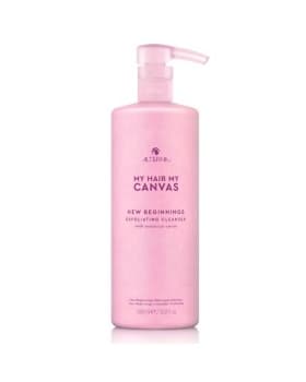 Alterna My Hair My Canvas на AmericanBeautyClub