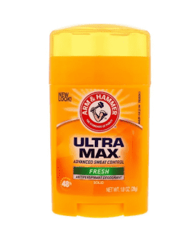 Део стик Arm and Hammer на AmericanBeautyClub