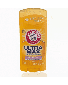 Дезодорант Arm and Hammer на AmericanBeautyClub