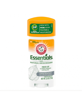 Arm and Hammer Essentials на AmericanBeautyClub